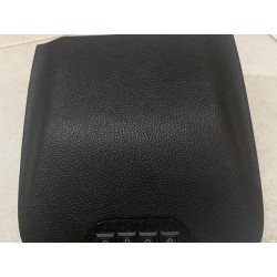 Renault Megane 4 Switch Panel Adapter - Fuse Box Cover Mod