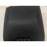 Renault Megane 4 Switch Panel Adapter - Fuse Box Cover Mod