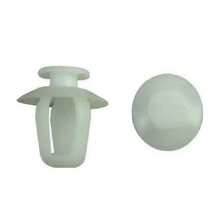 Door Trim Clips for Peugeot Partner / Citroën Berlingo / Kangoo 1