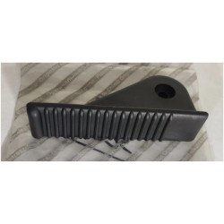 Rear Interior Door Handle Expert / Jumpy / Scudo - OEM 9408720738