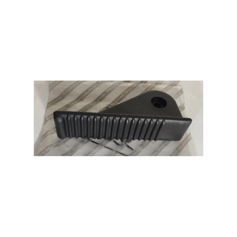 Rear Interior Door Handle Expert / Jumpy / Scudo - OEM 9408720738