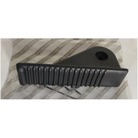 Rear Interior Door Handle Expert / Jumpy / Scudo - OEM 9408720738