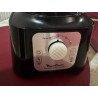 Speed Control Knob - Moulinex Double Force