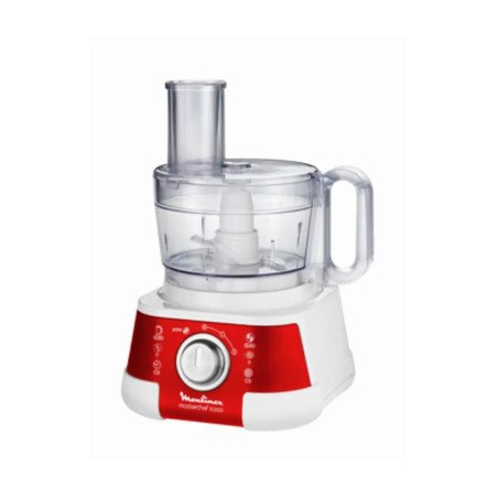 Pièces Rechange Moulinex Masterchef 5000 FP517 - Entraîneur & Pignon