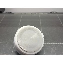 Moulinex Masterchef Essential QA150110 Speed Knob - Dial Fix