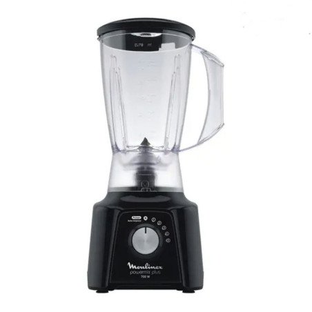 Entraîneur Moulinex Powermix 700W - Coupleur Transmission 3D