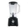 Entraîneur Moulinex Powermix 700W - Coupleur Transmission 3D