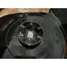 Entraîneur Moulinex Powermix 700W - Coupleur Transmission 3D