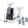 Filière Disque à Pâtes Bosch MFW3640 - Accessoire Hachoir 3D