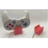 Station d’accueil 8BitDo Pro 2 | Dock de charge pour manette