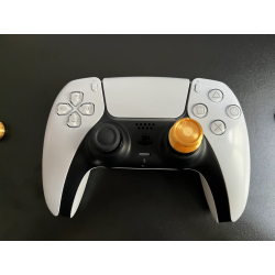 PS5 DualSense Thumbstick Extensions | Better Grip & Aim