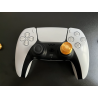 PS5 DualSense Thumbstick Extensions | Better Grip & Aim