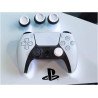 PS5 DualSense Thumbstick Extensions | Better Grip & Aim