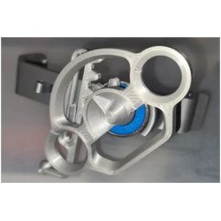 Volant pour manette Xbox – Accessoire jeux de course