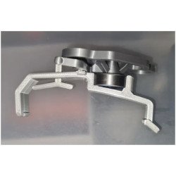 Steering Wheel Attachment for Xbox Controller | Racing Wheel Clip