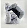 PS5 DualSense Controller Stand | 3D Printed Bear Holder