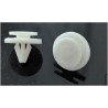 Mercedes Sprinter Clips | Push Rivet Trim Fasteners