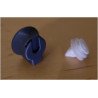 Outil extracteur de clips auto – Déclippeur garniture
