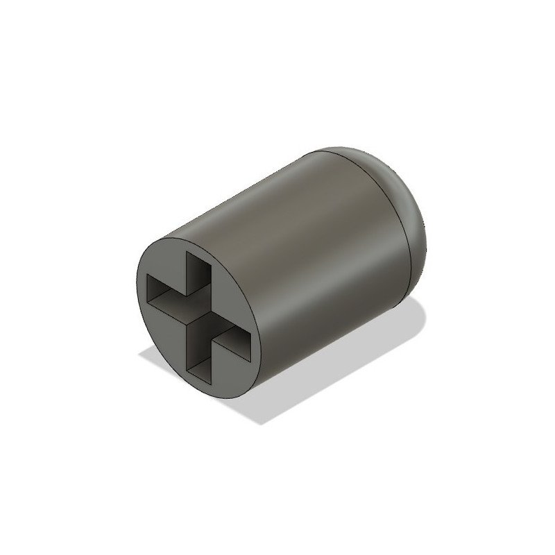 Handbrake Release Button for Renault Megane 2 - Replacement Part