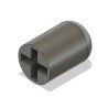 Handbrake Release Button for Renault Megane 2 - Replacement Part
