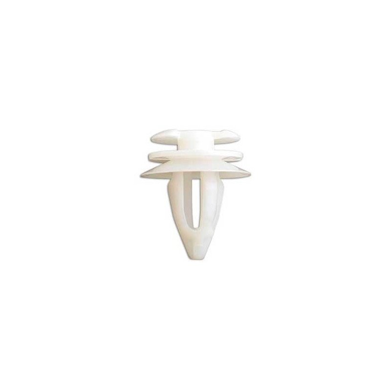 Clips de Fixation Panneau de Porte BMW - 51420230403