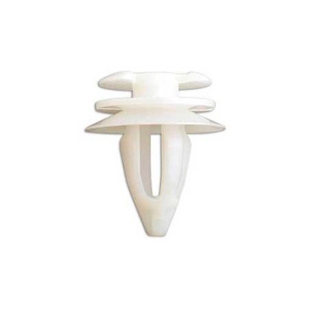 Clips de Fixation Panneau de Porte BMW - 51420230403