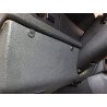 كليب تثبيت داخلي ربع دورة BMW E30 - رقم 51161932255