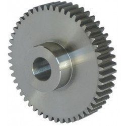 Engrenage de Rechange Mixeur Philips HR1370 / HR1371 - Réparation