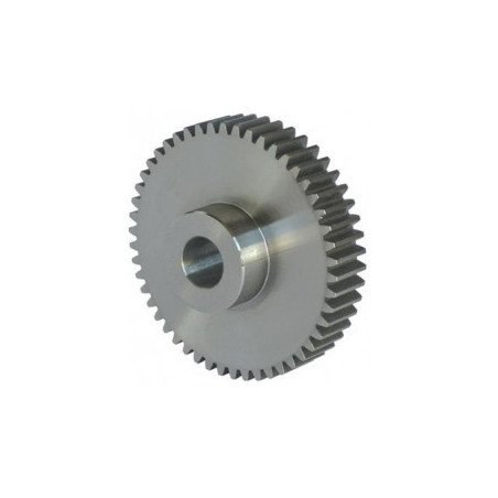 Replacement Gear for Philips Blender HR1370 HR1371 HR1377