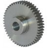 Replacement Gear for Philips Blender HR1370 HR1371 HR1377