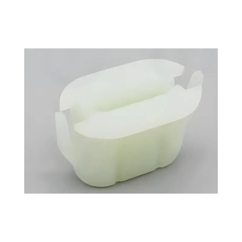Renault Megane 3 Door Panel Fastener
