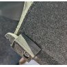 Renault Megane 2 Estate Luggage Cover End Cap Repair Kit