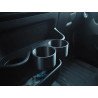 Renault Master 3 Double Cup Holder - Kambukka ETNA 300ml Fit