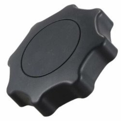 VW Golf MK2 Seat Adjustment Knob - Seat Back Tilt Repair