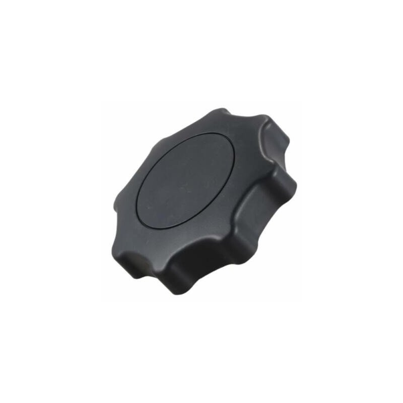 VW Golf MK2 Seat Adjustment Knob - Seat Back Tilt Repair