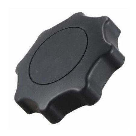 VW Golf MK2 Seat Adjustment Knob - Seat Back Tilt Repair