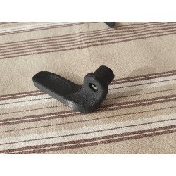 Manette Réglage Siège VW Golf 3 MK3 - Levier Renforcé 3D