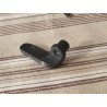 Manette Réglage Siège VW Golf 3 MK3 - Levier Renforcé 3D