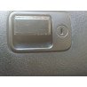 Loquet Interne Boîte à Gants VW Golf 3 MK3 - Réparation Mécanisme