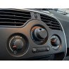 Renault Kangoo MK1 AC Control Knob - Reinforced Heater Button