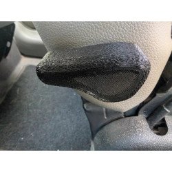 Renault Kangoo 1 / Trafic 2 Seat Adjustment Handle - Heavy Duty Fix