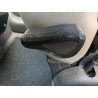 Poignée Réglage Siège Renault Kangoo 1 / Trafic 2 - Levier Renforcé
