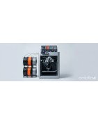 Matériel Impression 3D Industrielle & Accessoires - OMBFlow