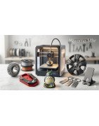 Nos Produits