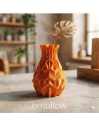 ديكور داخلي 3D وتصاميم فريدة | ombflow
