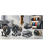 Automotive