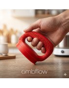 Comfort & Practical Aids