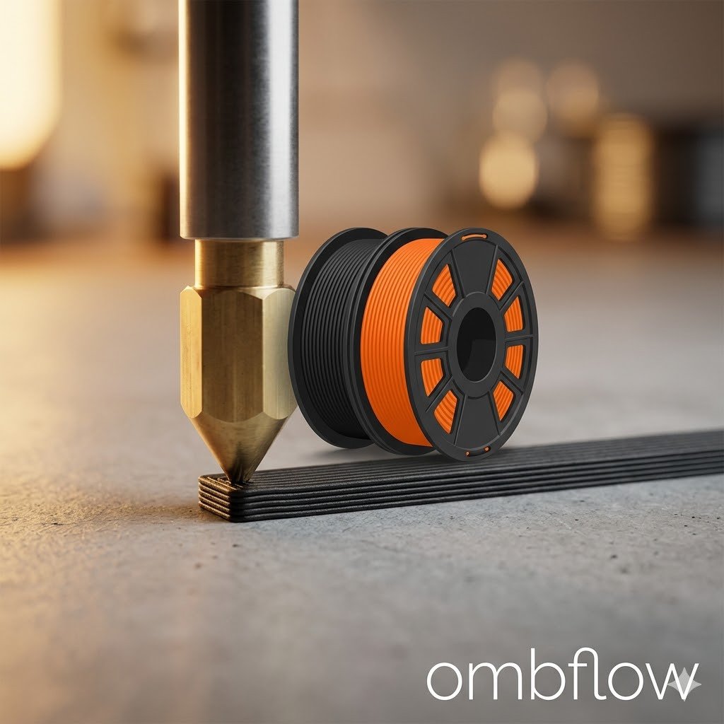 Mat&eacute;riel & Accessoires