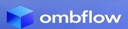 Ombflow